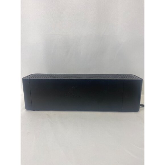 SONY S-Air Surround Amplifier TA-SA100WR Wireless Transceiver Card - Picture 7 of 15